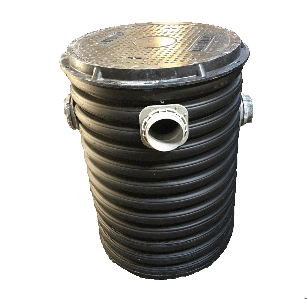 150-litre-grease-trap-is-used-to-remove-grease-water-wally